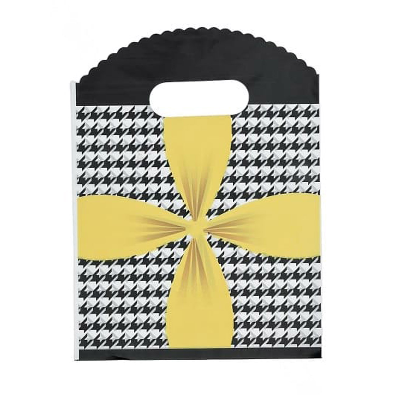 package-with-pattern-packaging-mini-20 package-with-pattern-packaging-mini-20.jpg