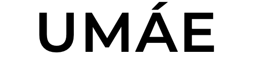 UMÁE
