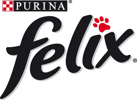 -FELIX -логотип-бренд-знак-.-.-.webp