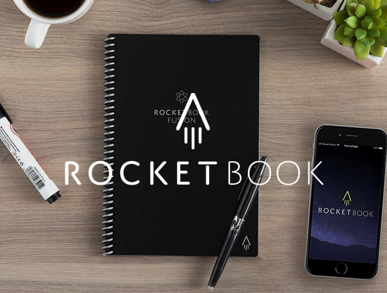 rocketbook_banner_bagandwallet_kupit.jpg
