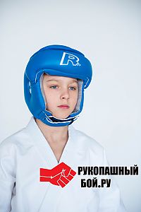 Экипировка для рукопашного боя Экипировка для рукопашного боя