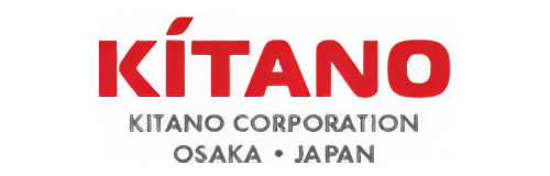 logo (1) logo (1).png