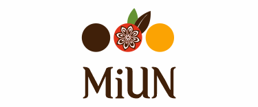 MiUN