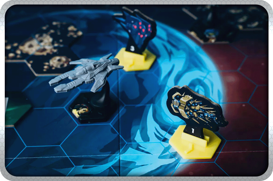 Фото игры