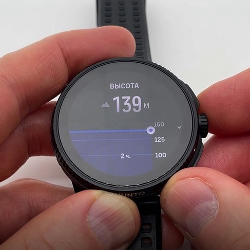 Suunto-Race-Obzor-92.jpg