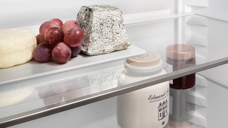 liebherr-CFUL21_DuoCooling.jpg