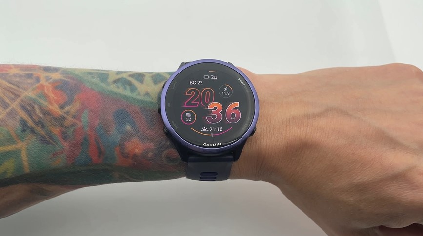 Garmin-Forerunner-570-Obzor-23.jpg