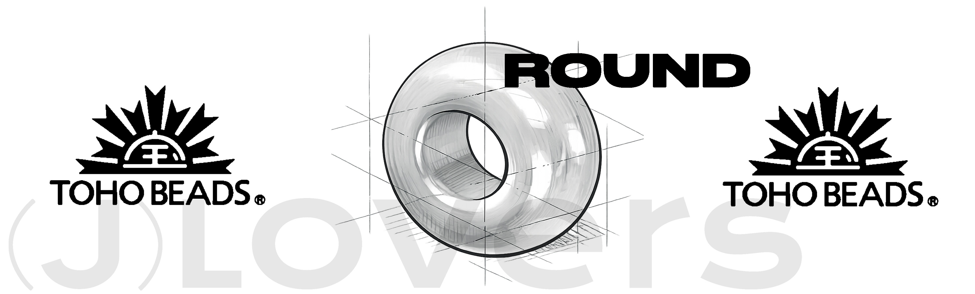 toho round круглый бисер toho round круглый бисер.jpg