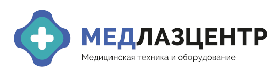 Одноразовая хирургическая ретракторная система