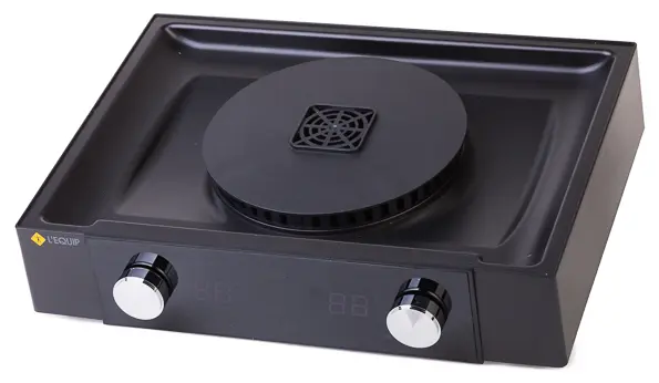 Дегидратор L&rsquo;equip D-Cube LD-9013