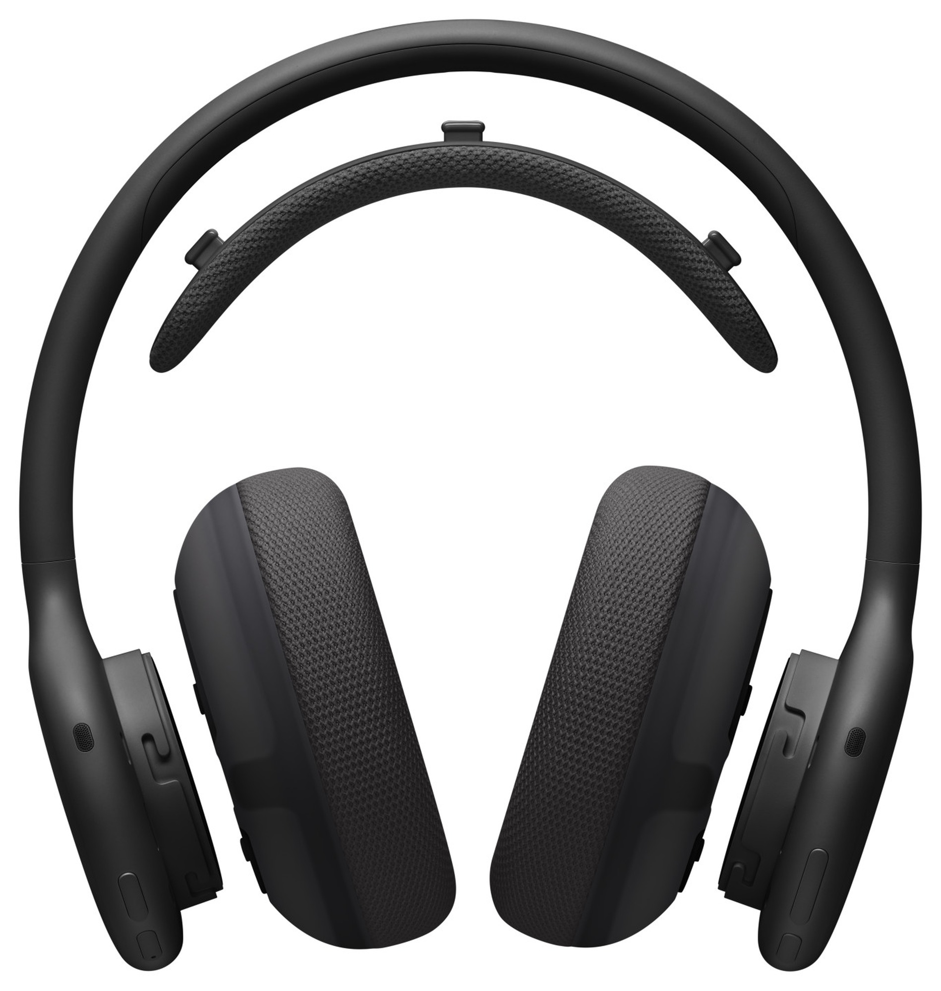 Beats 360 обзор Black Beats 360 обзор Black