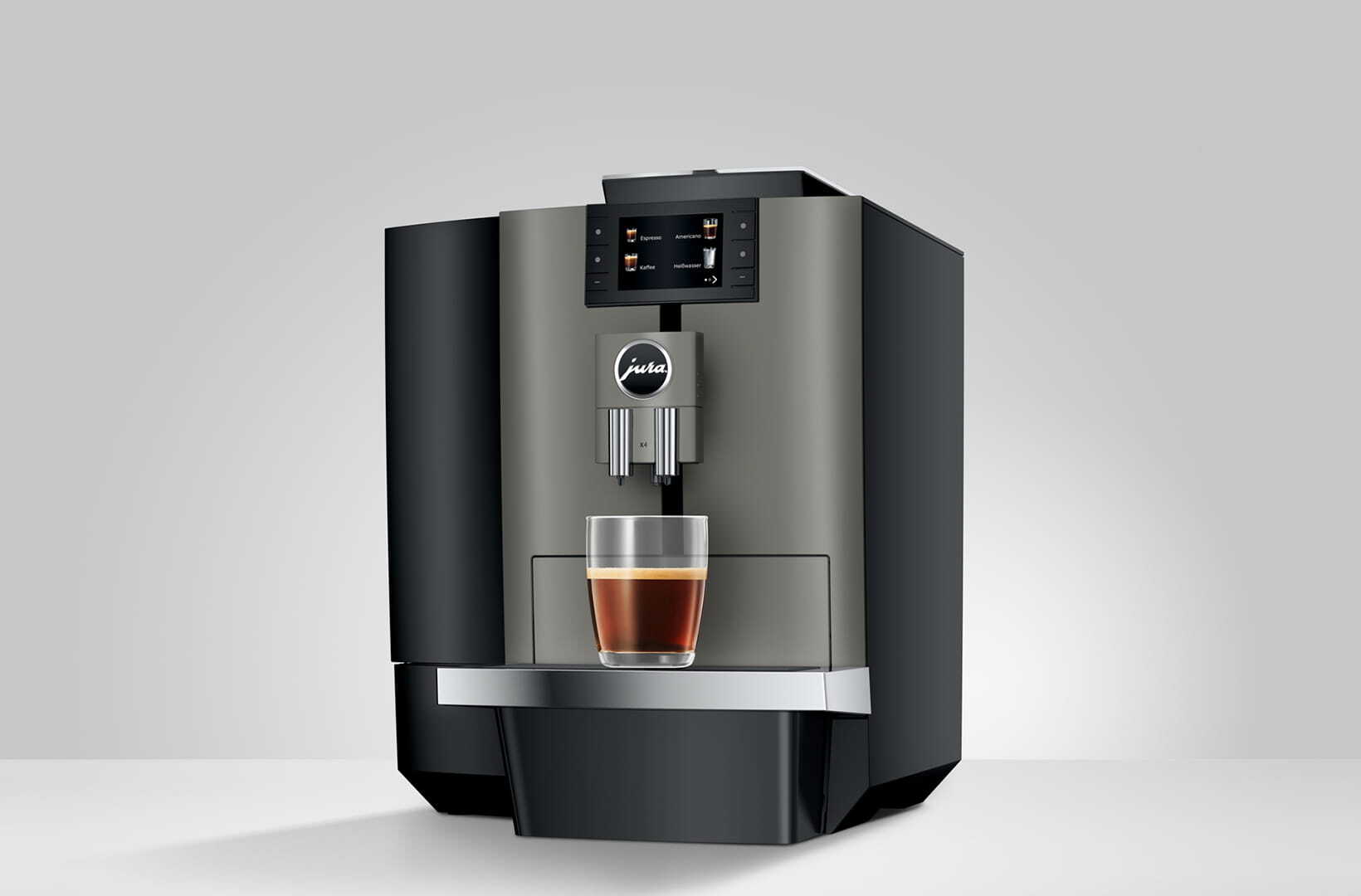jura-x-4 Jura X4