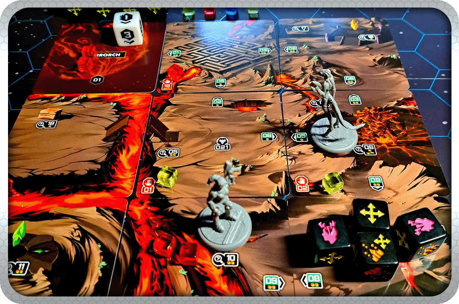 Фото игры