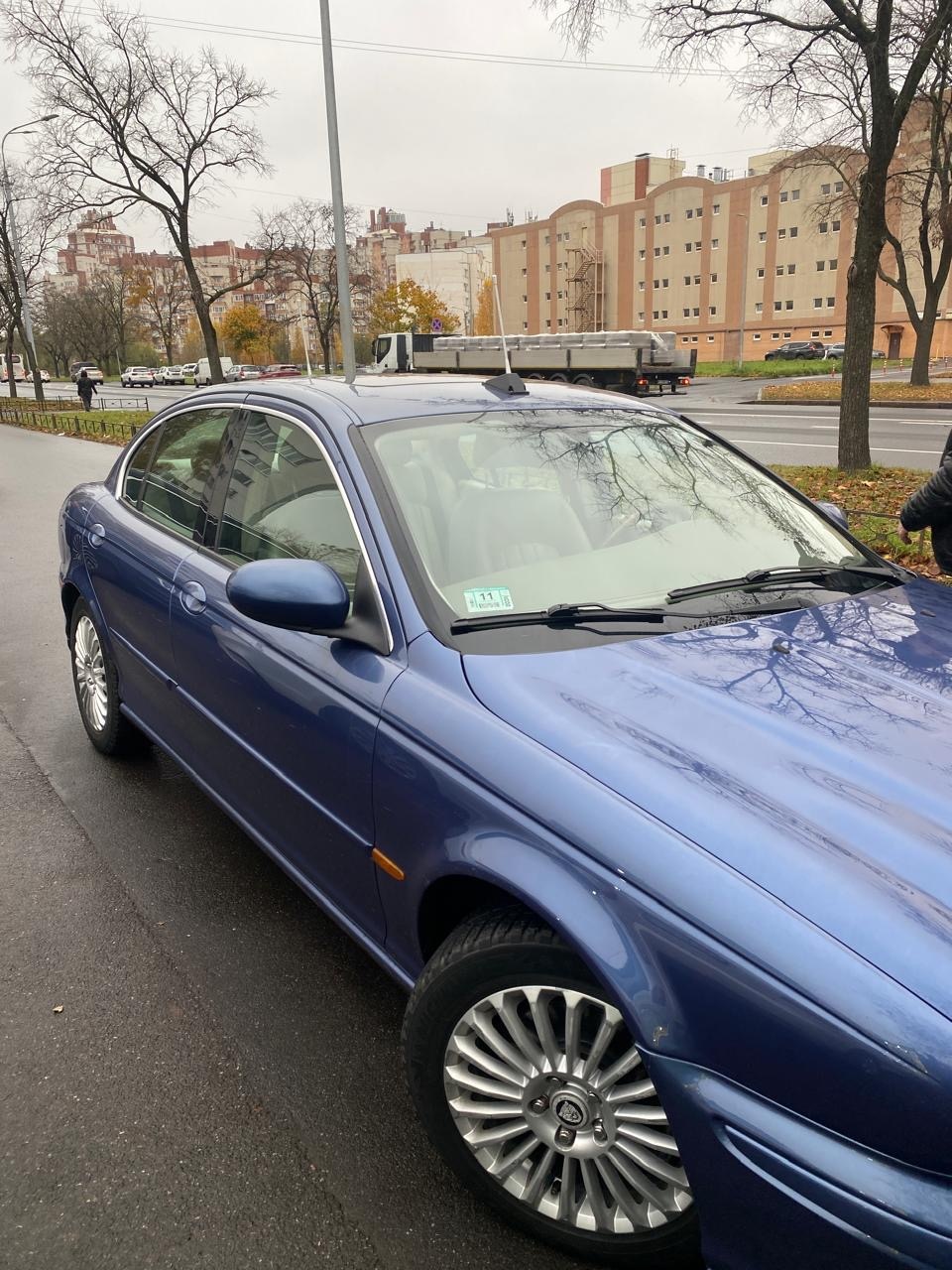 декор 2.jpg