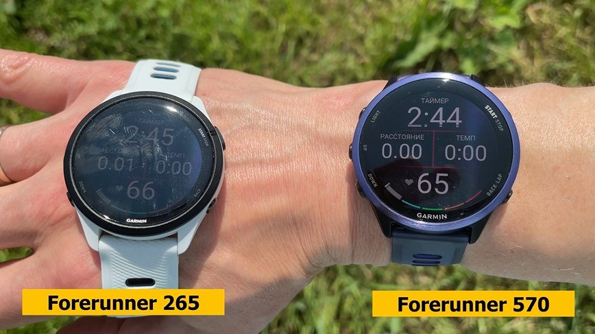 Garmin-Forerunner-570-Obzor-24.jpg