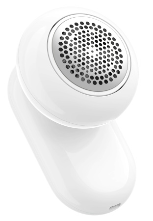 Машинка для удаления катышков Xiaomi Qualitell Rechargeable Lint Remover (ZS242601)