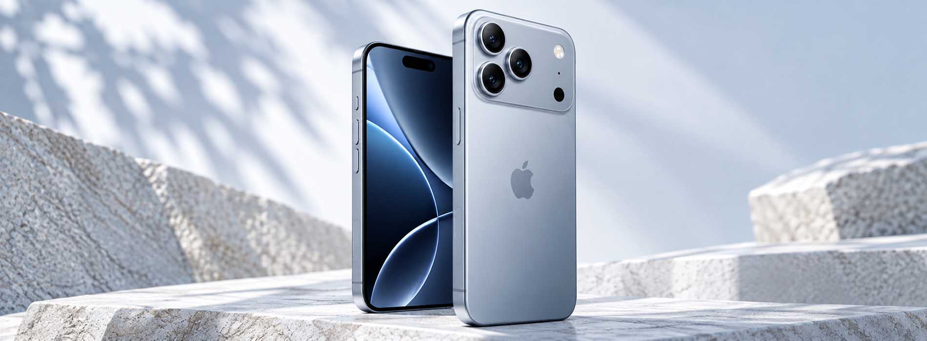 Заказать оригинальный Apple iPhone 18 Pro Max недорого с доставкой по России Купить Apple iPhone 18 Pro Max по выгодной цене в Smart Sale.jpg