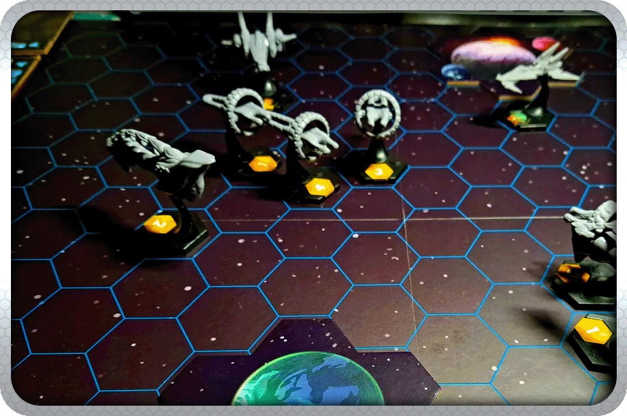 Фото игры