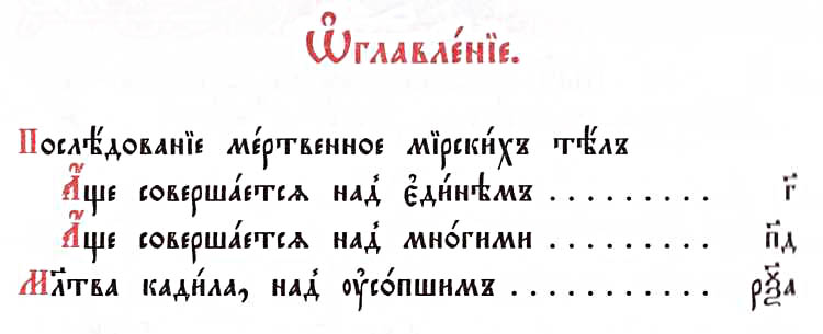 Оглавление-последование_мертвенное.jpg