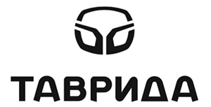 Таврида лого Таврида лого.jpg