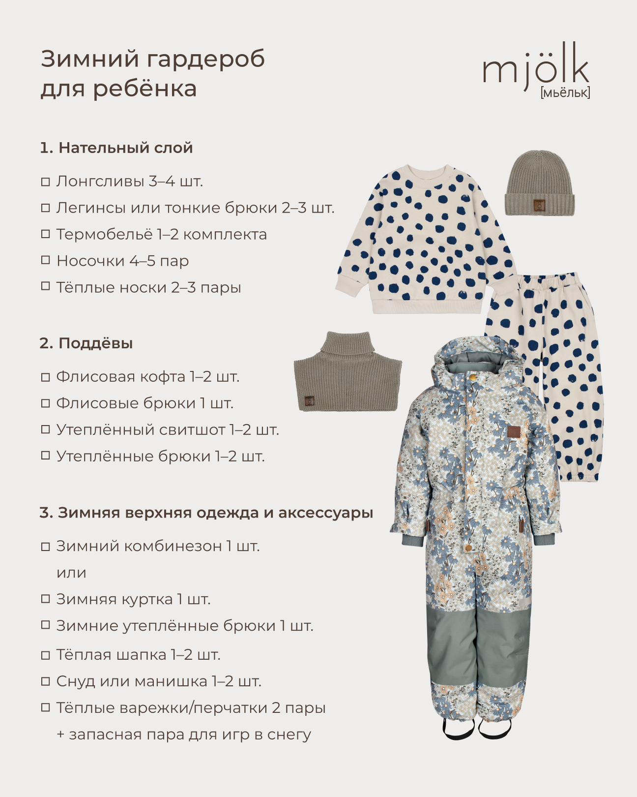 Зимний гардероб для ребёнка.jpg