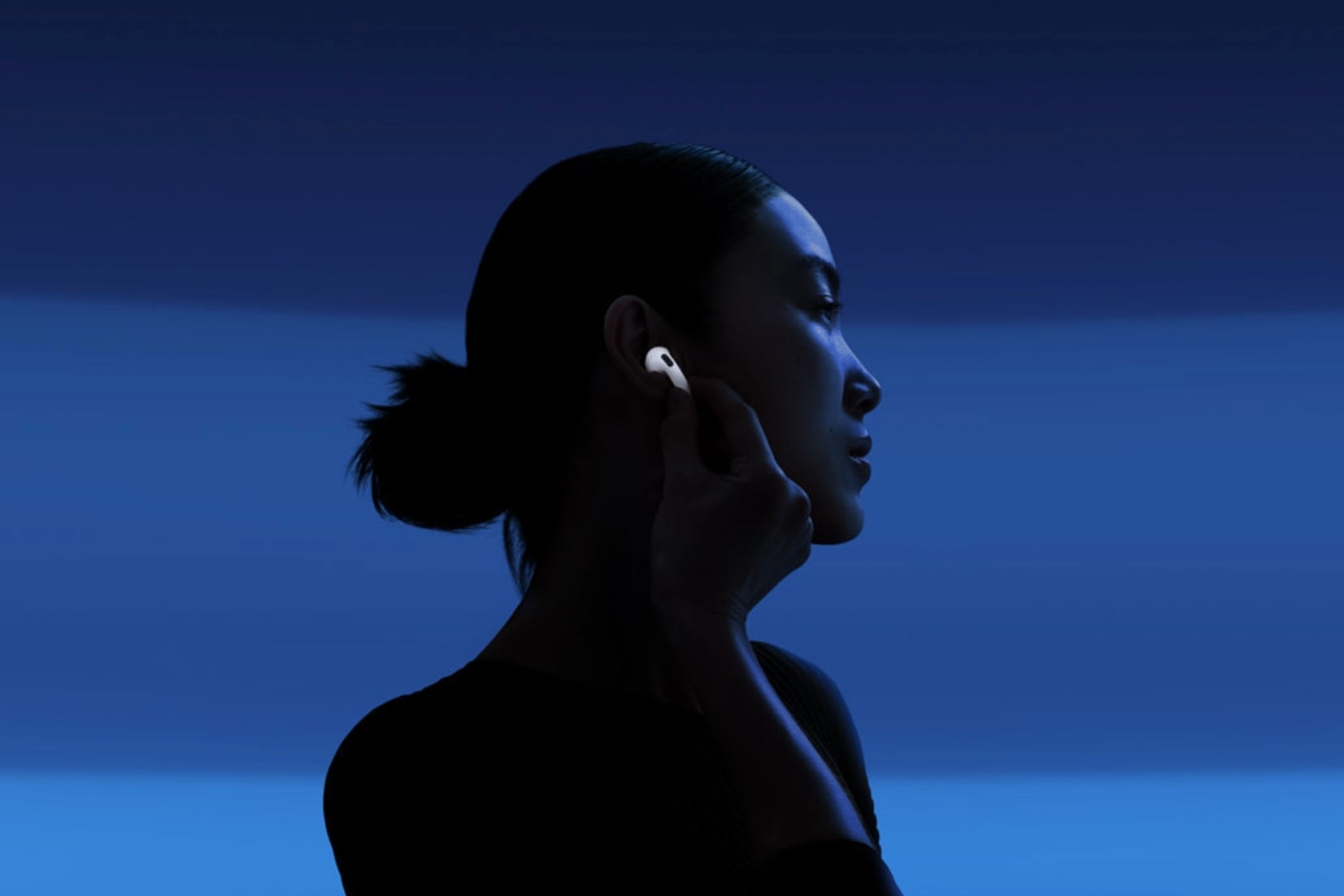 купить apple airpods 4 с шумоподавлением.webp купить apple airpods 4 с шумоподавлением.webp.jpeg