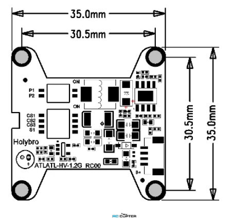 fpv-holybro-atlatl-hv-v2-12-ggt-11 fpv-holybro-atlatl-hv-v2-12-ggt-11.jpg
