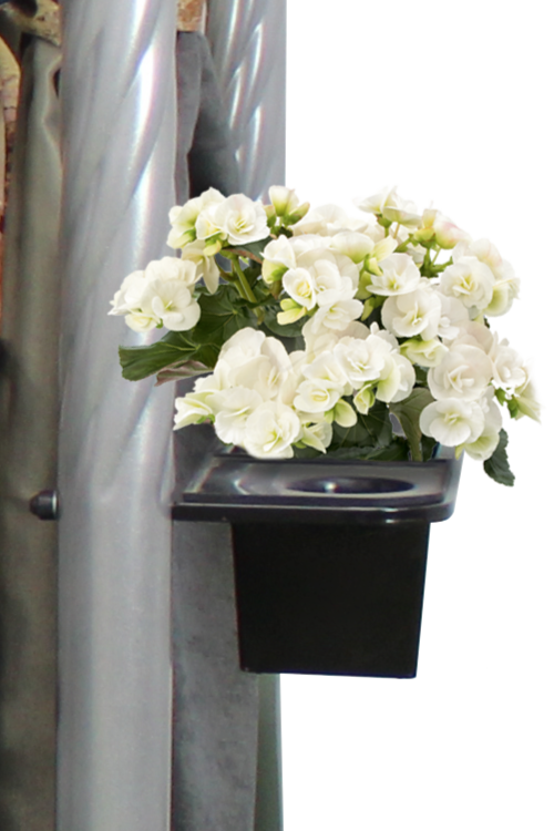 Усадьба серебро подстаканник