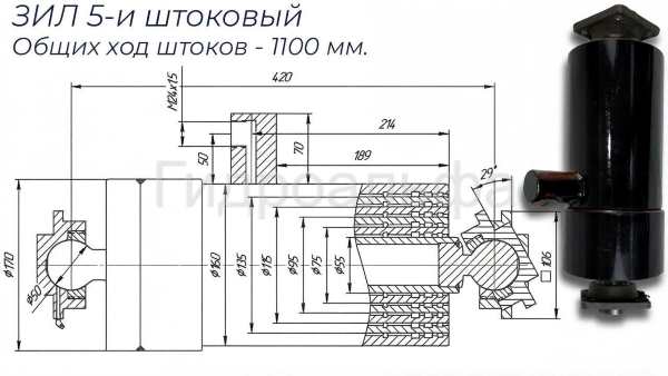 image (8).jpeg