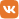 VK
