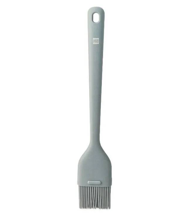 Кисточка силиконовая HuoHou HU0186