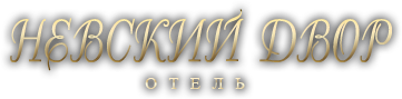 logo (2) logo (2).png