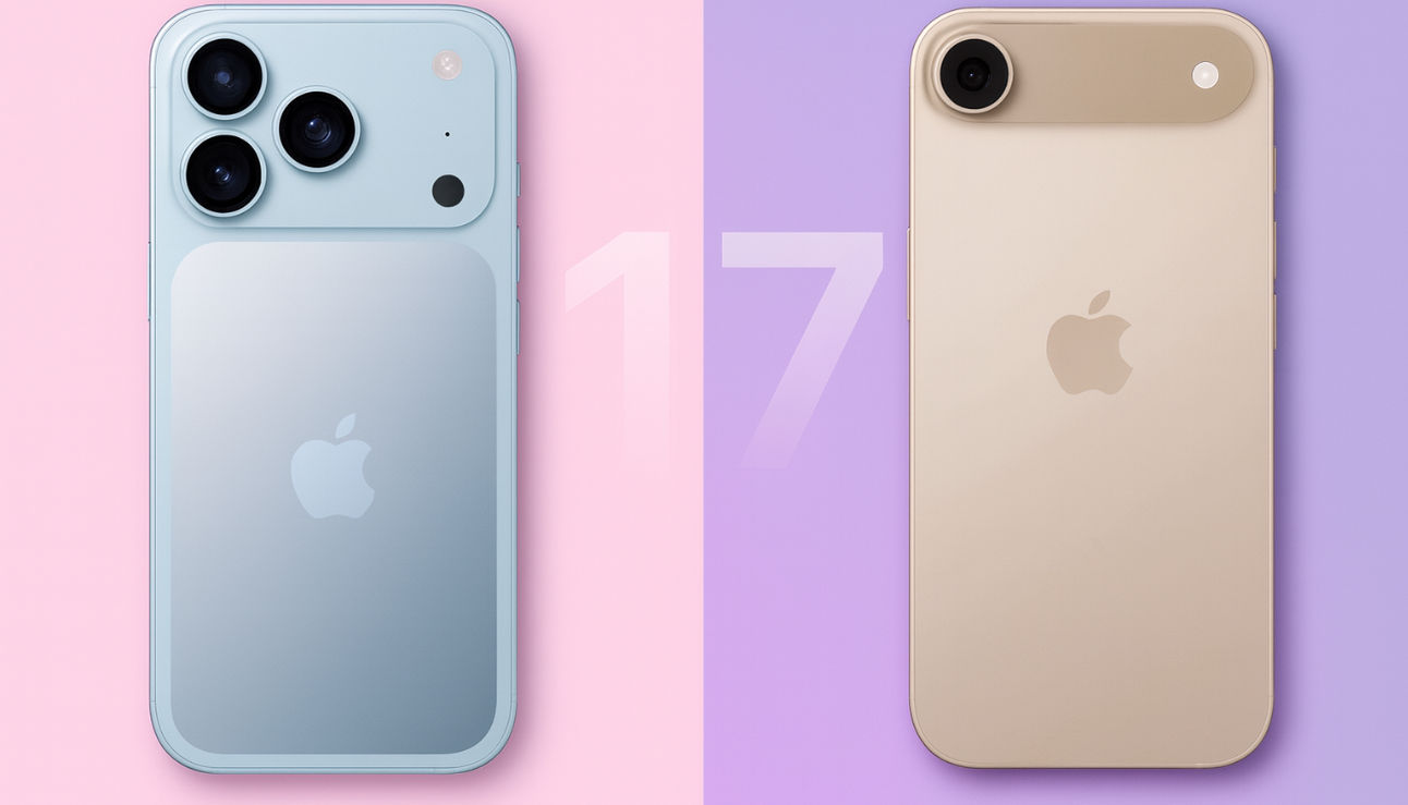 Сколько будет стоить iPhone 17 Сколько будет стоить iPhone 17
