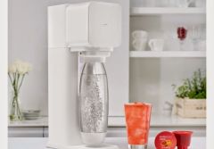 SodaStream_Play_beliy1.jpg