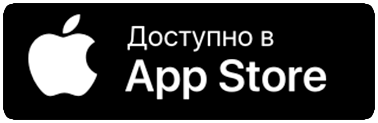 app-store.png