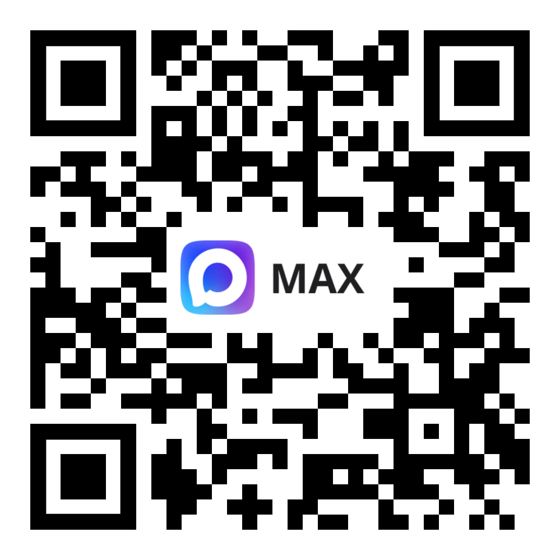 QR_Max_Канал QR_Max_Канал.png