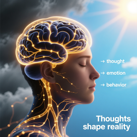 thoughts-create-emotions-depression.png