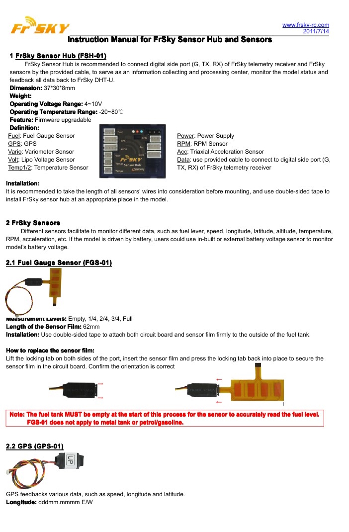 frsky-fsh-01-07 frsky-fsh-01-07.jpg
