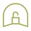 Clavister Secure VPN