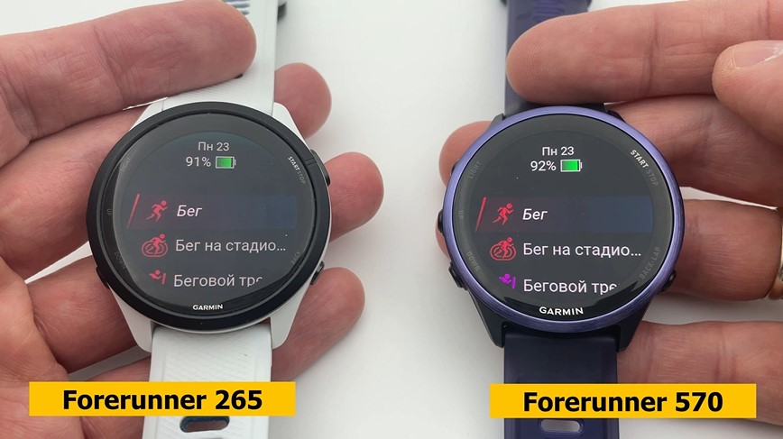 Garmin-Forerunner-570-Obzor-25.jpg