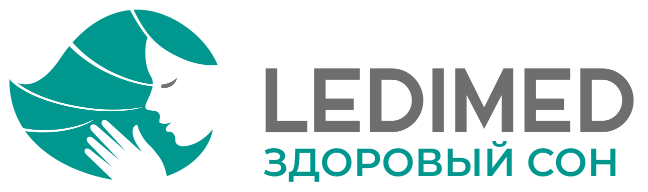 Ledimed