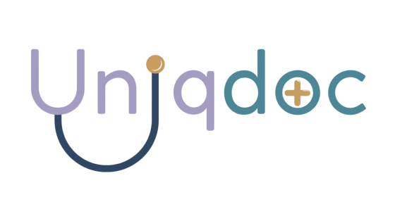 Uniqdoc