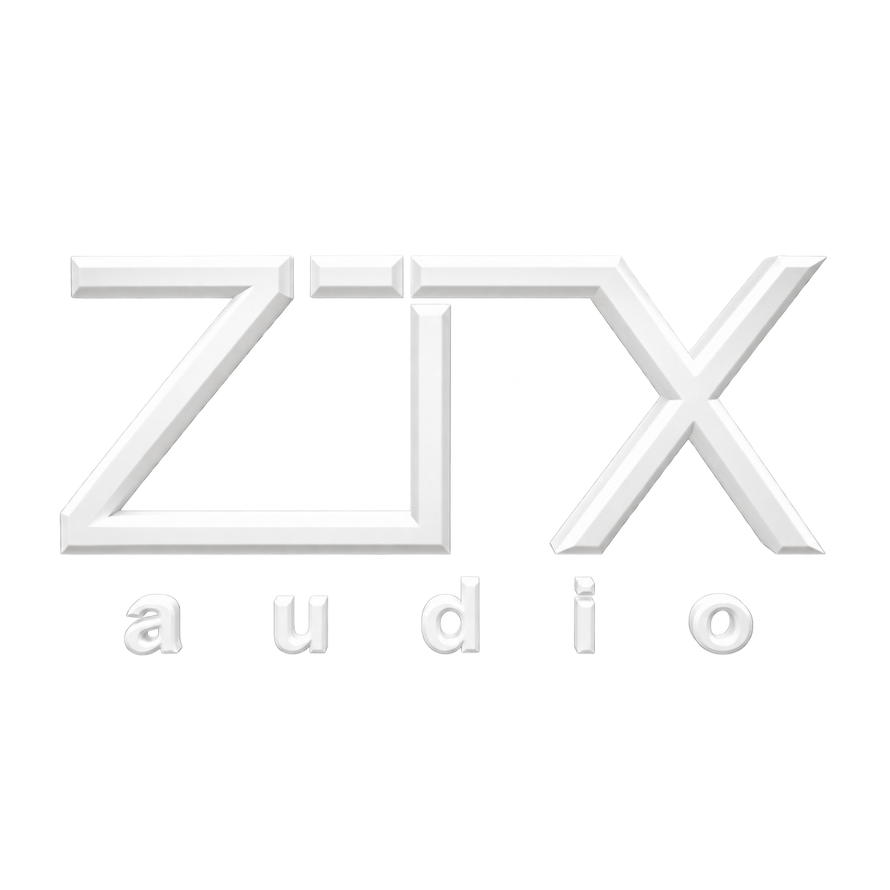 ZTX