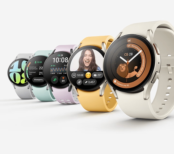 Samsung Galaxy Watch 6 купить в Перми Samsung Galaxy Watch 6 купить в Перми.png