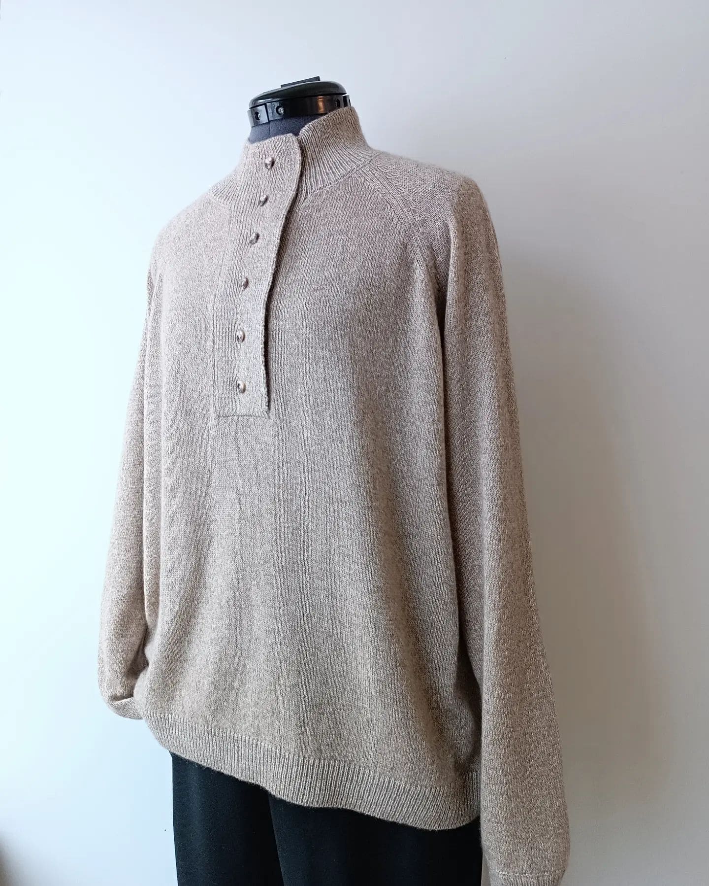 sweater sarlag yarn
