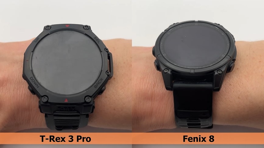 Garmin-Fenix-8-VS-Amazfit-T-Rex-3-Pro-Obzor-20 Garmin-Fenix-8-VS-Amazfit-T-Rex-3-Pro-Obzor-20.jpg