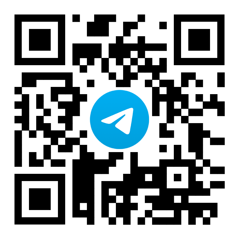 QR_Telegram QR_Telegram.png
