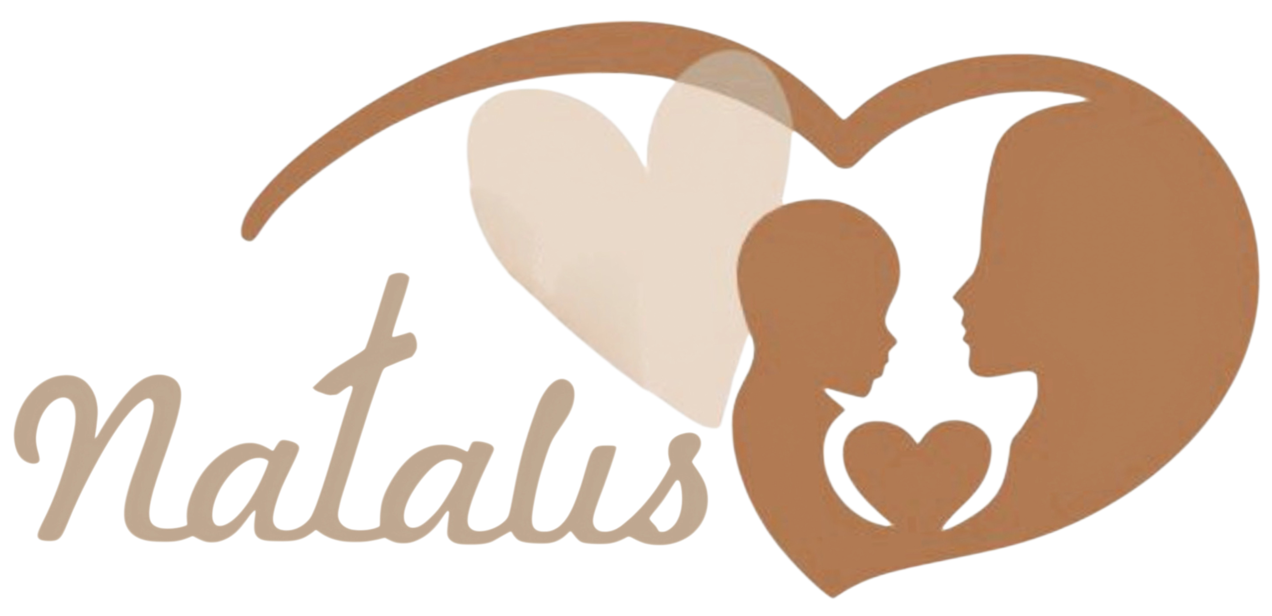 ♡ Natalis-Baby ♡ Одежда для новорожденных детей.