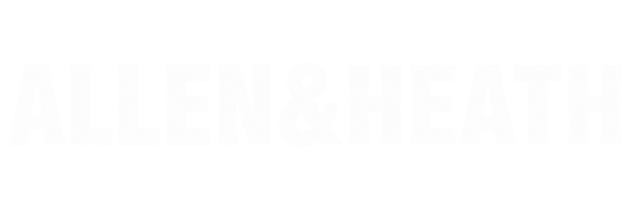 Allen & Heath
