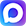 Max_logo.png